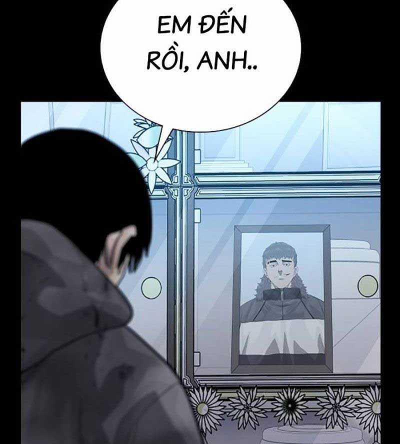 Để Có Thể Sống Sót 145 trang 142