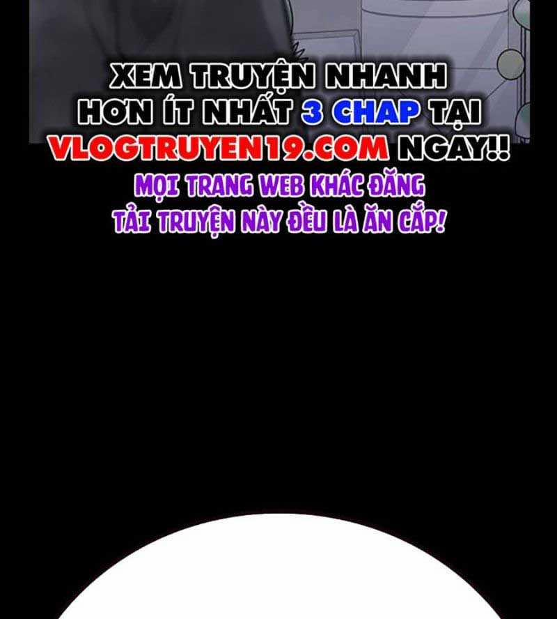 Để Có Thể Sống Sót 145 trang 143