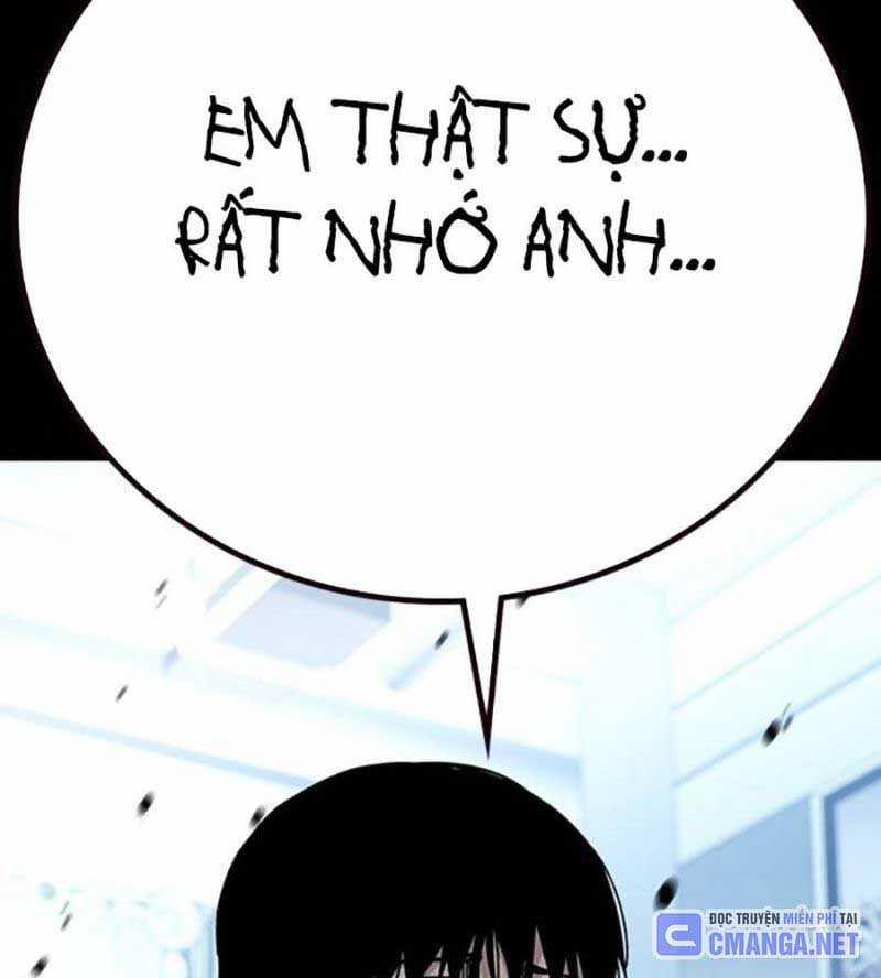 Để Có Thể Sống Sót 145 trang 144