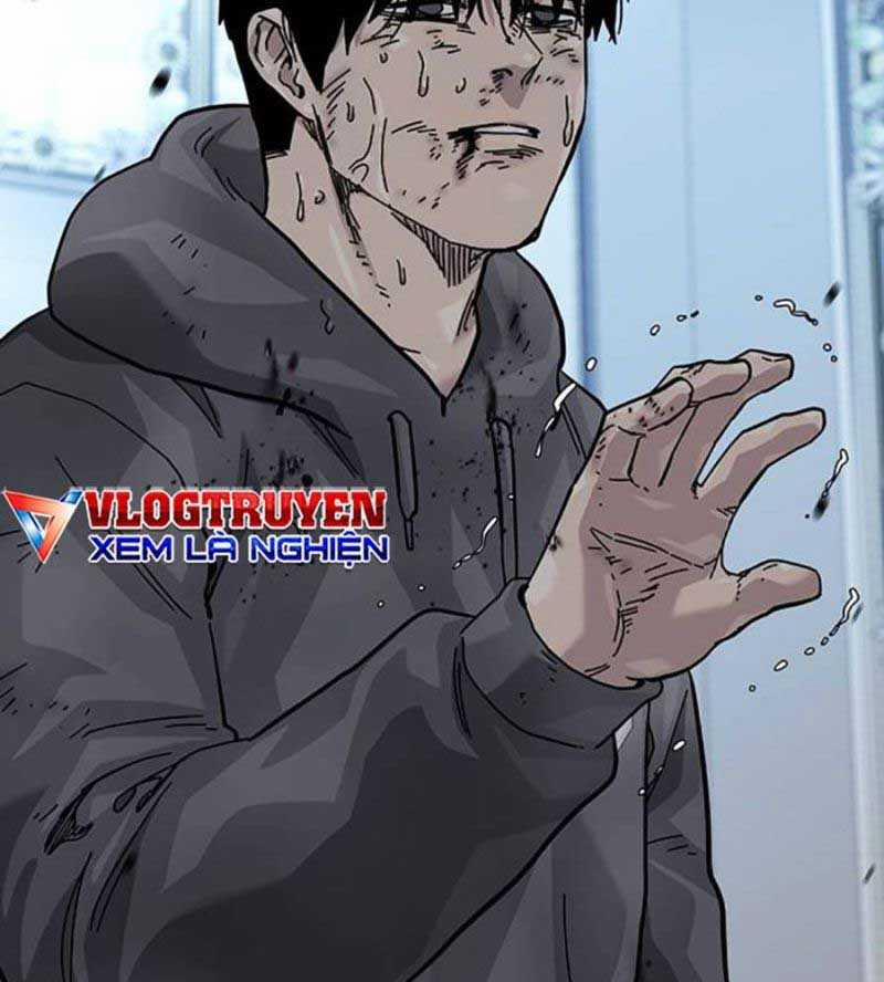 Để Có Thể Sống Sót 145 trang 145