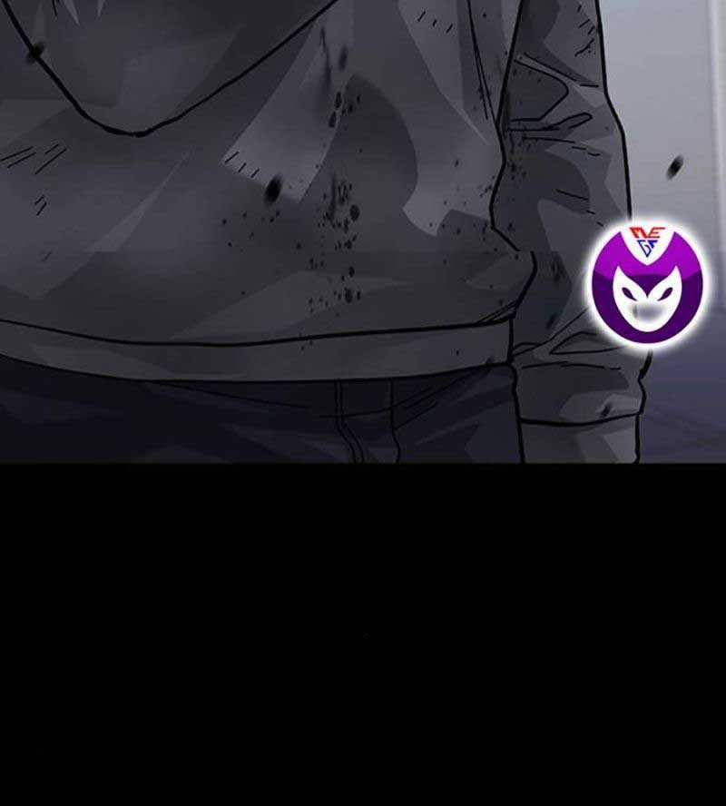 Để Có Thể Sống Sót 145 trang 146