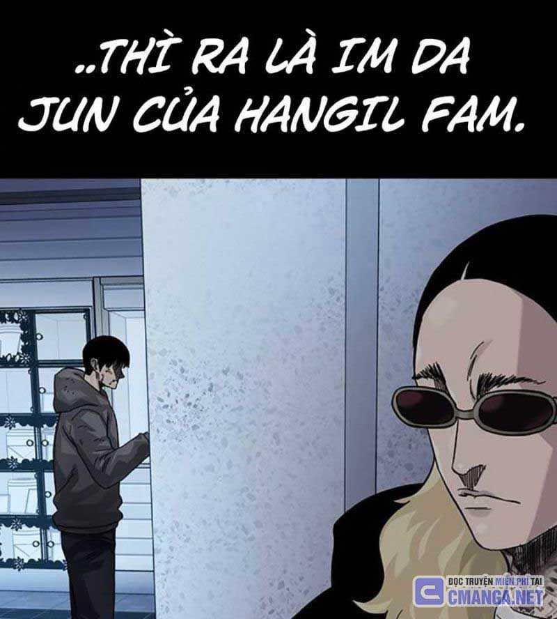 Để Có Thể Sống Sót 145 trang 147