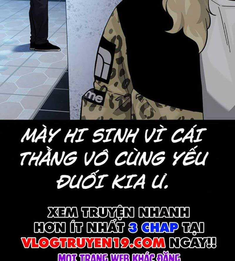 Để Có Thể Sống Sót 145 trang 148