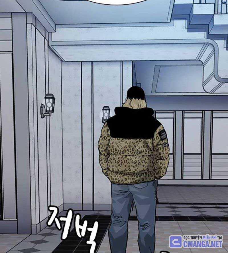 Để Có Thể Sống Sót 145 trang 150