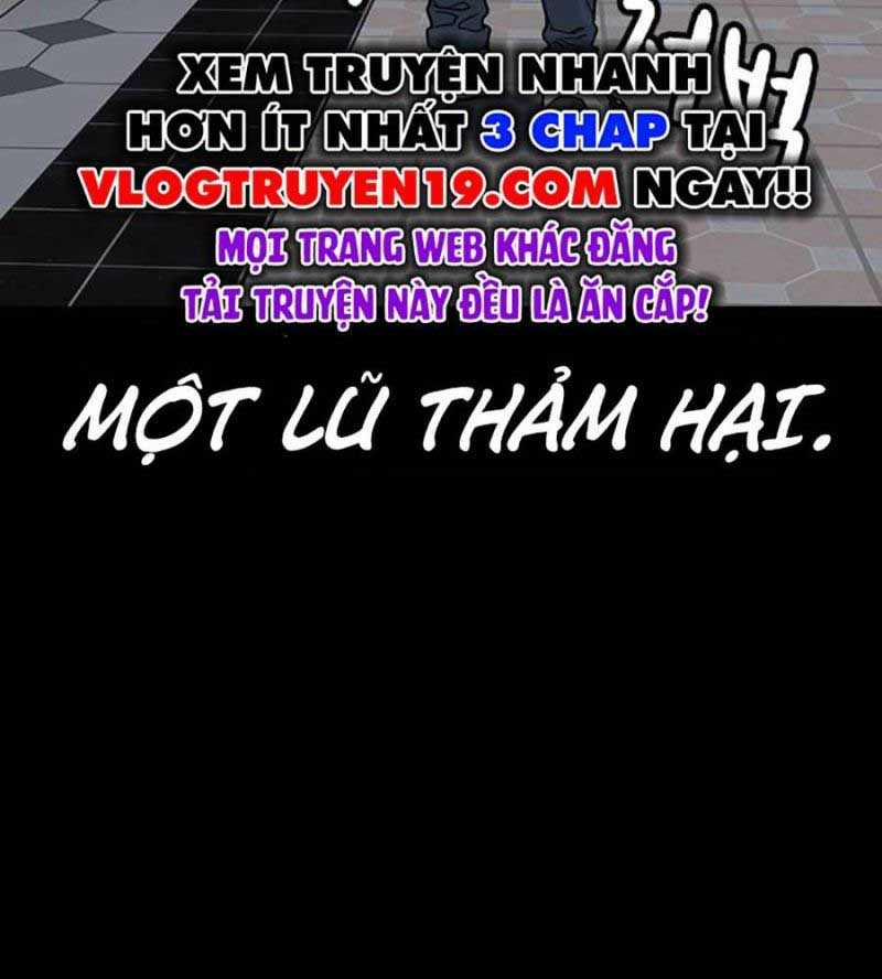 Để Có Thể Sống Sót 145 trang 151