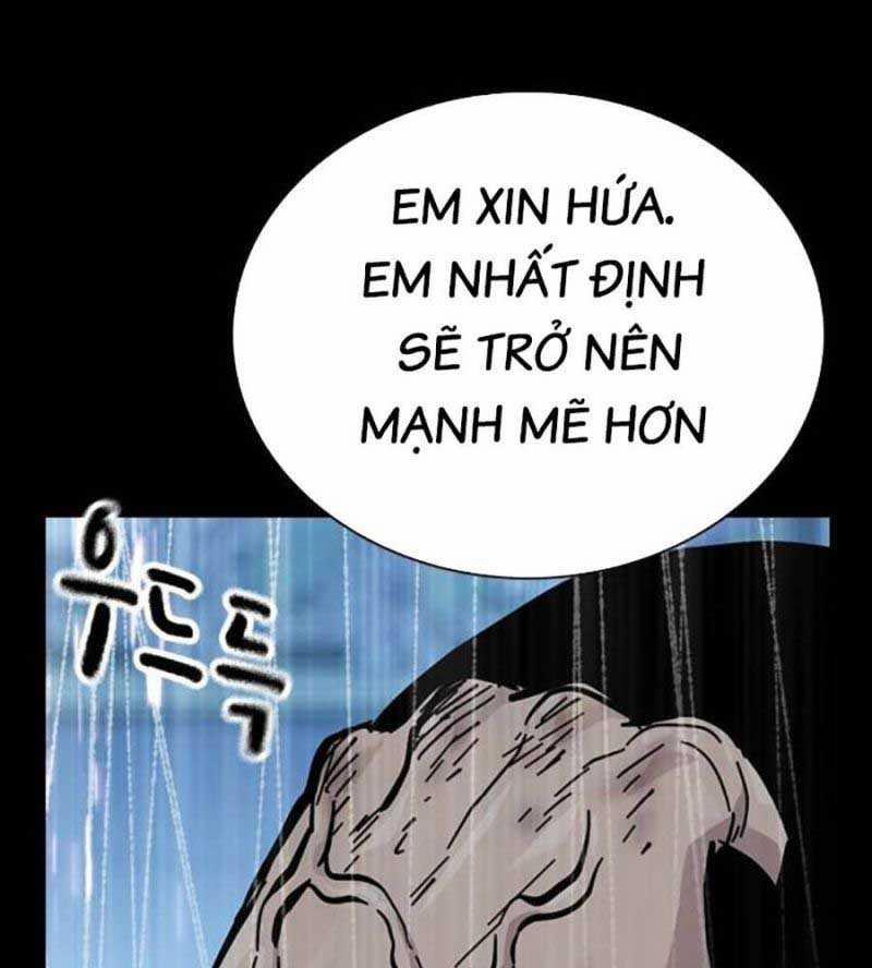 Để Có Thể Sống Sót 145 trang 152