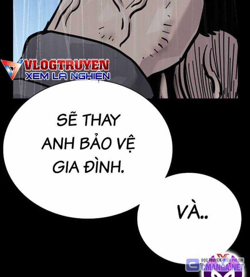 Để Có Thể Sống Sót 145 trang 153