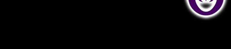 Để Có Thể Sống Sót 145 trang 154