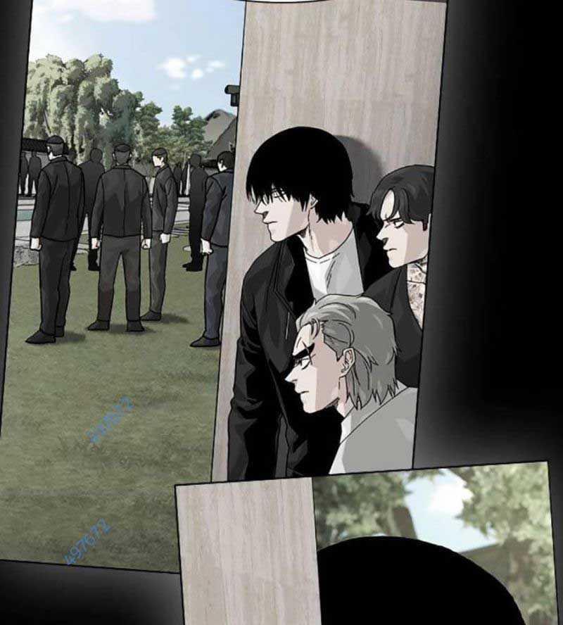 Để Có Thể Sống Sót 145 trang 16