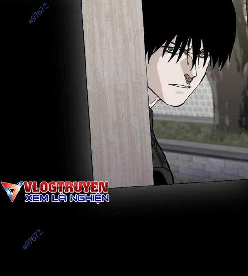 Để Có Thể Sống Sót 145 trang 17