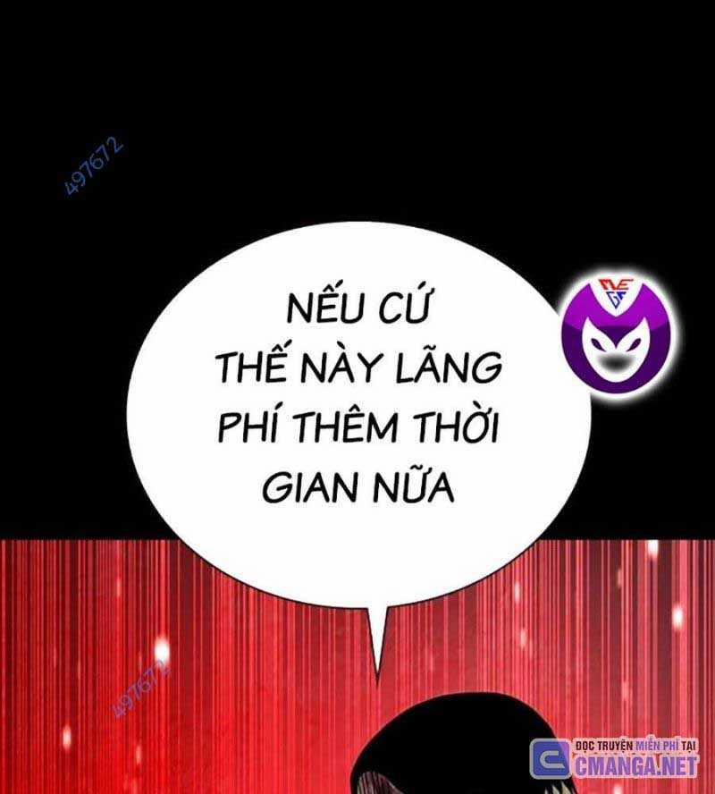 Để Có Thể Sống Sót 145 trang 18