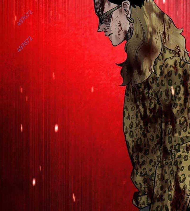 Để Có Thể Sống Sót 145 trang 19