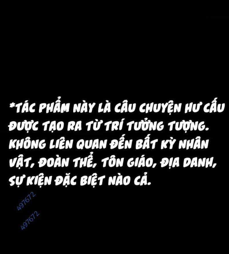 Để Có Thể Sống Sót 145 trang 2