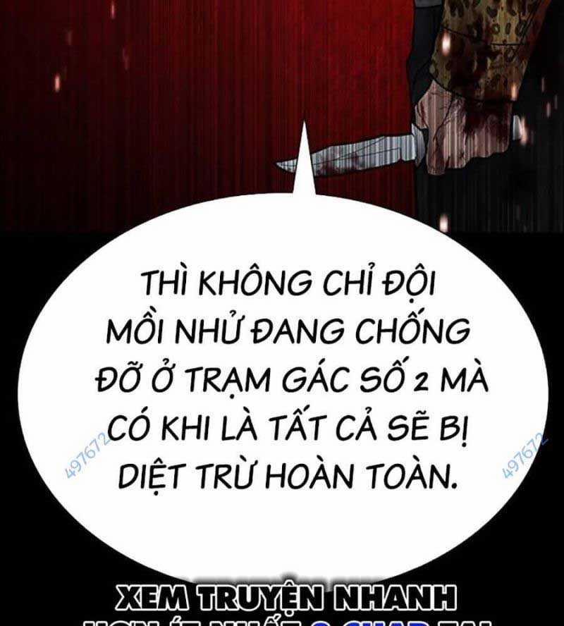 Để Có Thể Sống Sót 145 trang 20