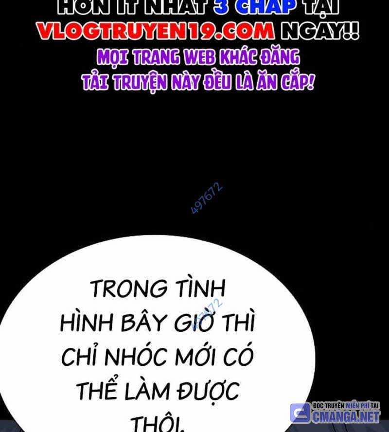 Để Có Thể Sống Sót 145 trang 21