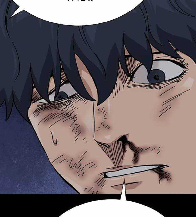 Để Có Thể Sống Sót 145 trang 22