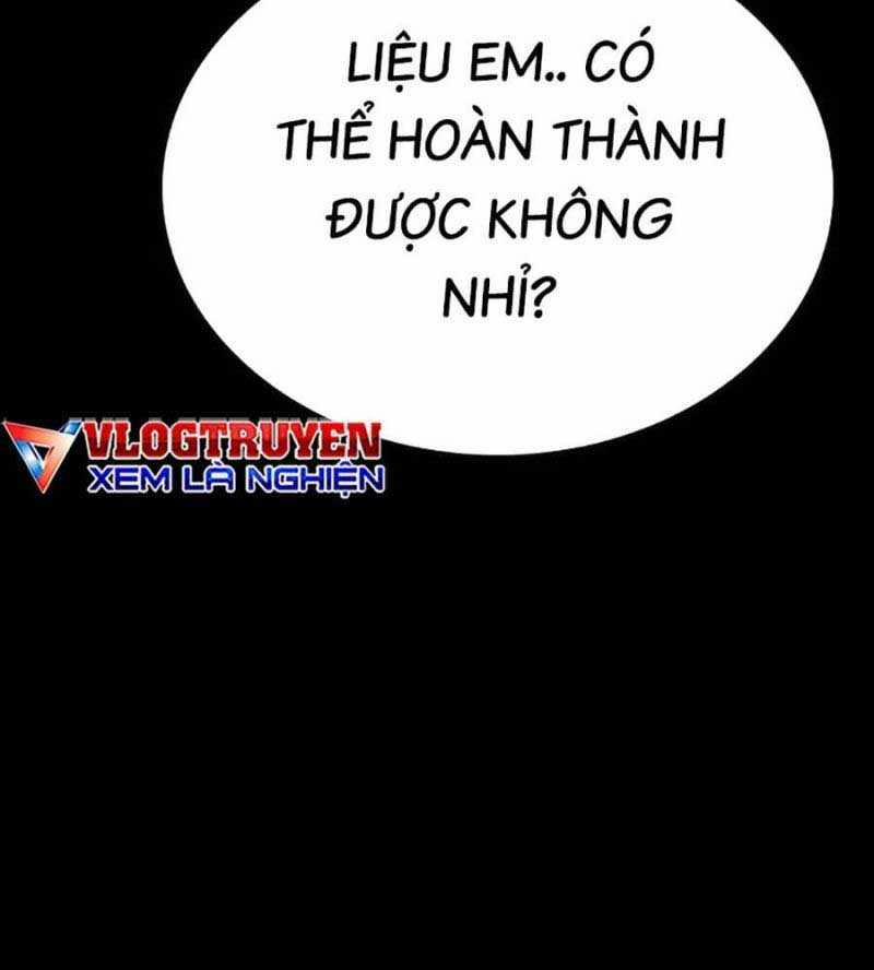 Để Có Thể Sống Sót 145 trang 23