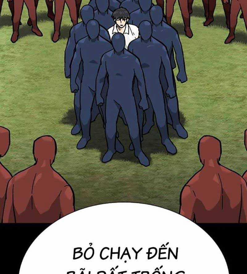 Để Có Thể Sống Sót 145 trang 25