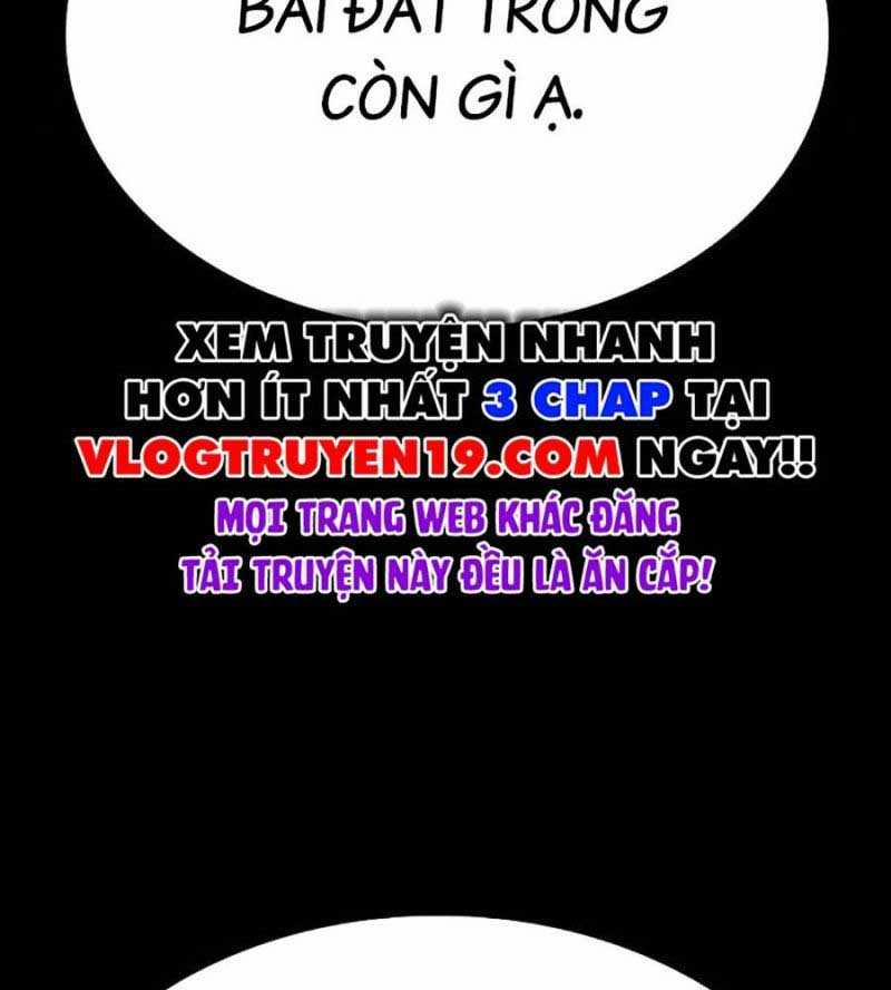 Để Có Thể Sống Sót 145 trang 26