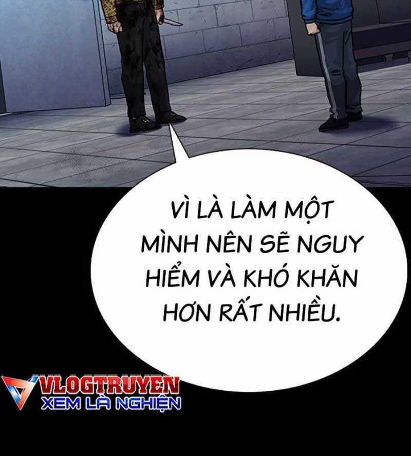 Để Có Thể Sống Sót 145 trang 28