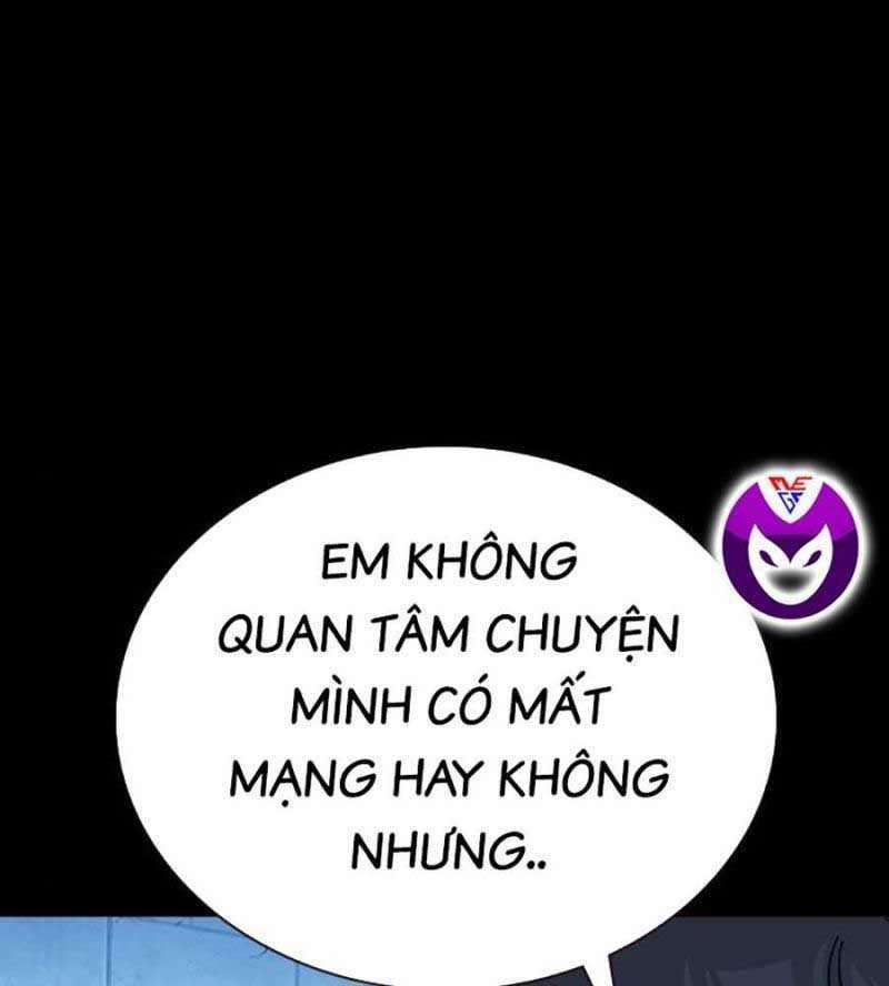 Để Có Thể Sống Sót 145 trang 29