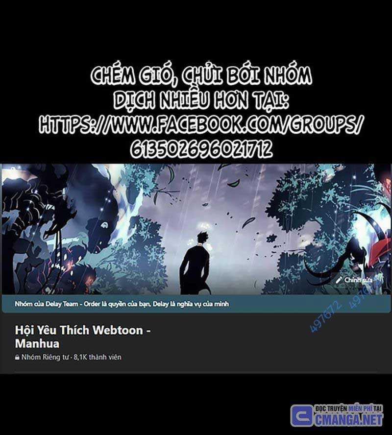 Để Có Thể Sống Sót 145 trang 3