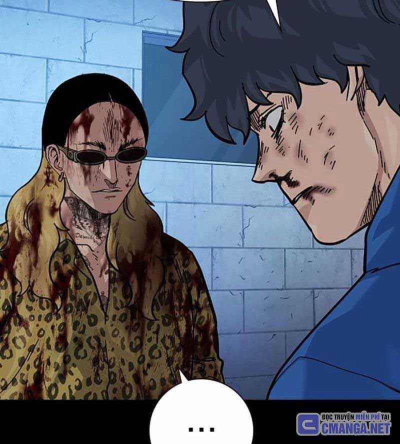 Để Có Thể Sống Sót 145 trang 30