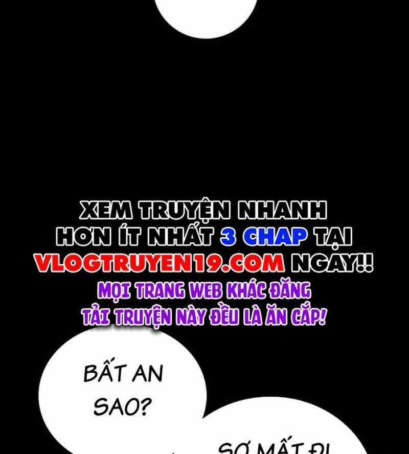 Để Có Thể Sống Sót 145 trang 31