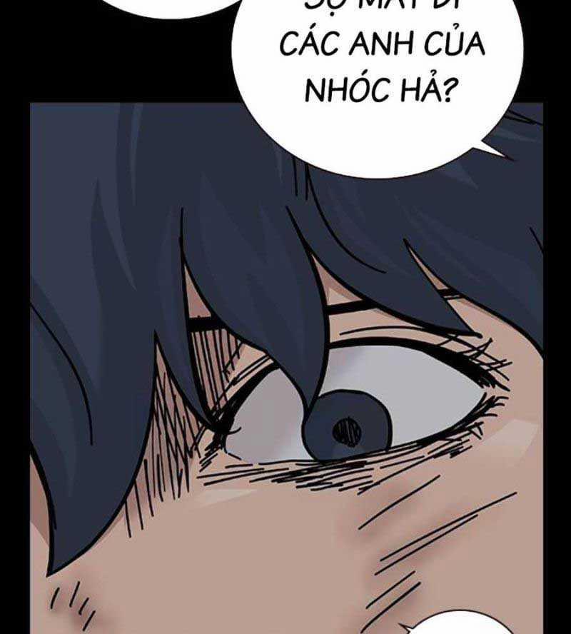 Để Có Thể Sống Sót 145 trang 32