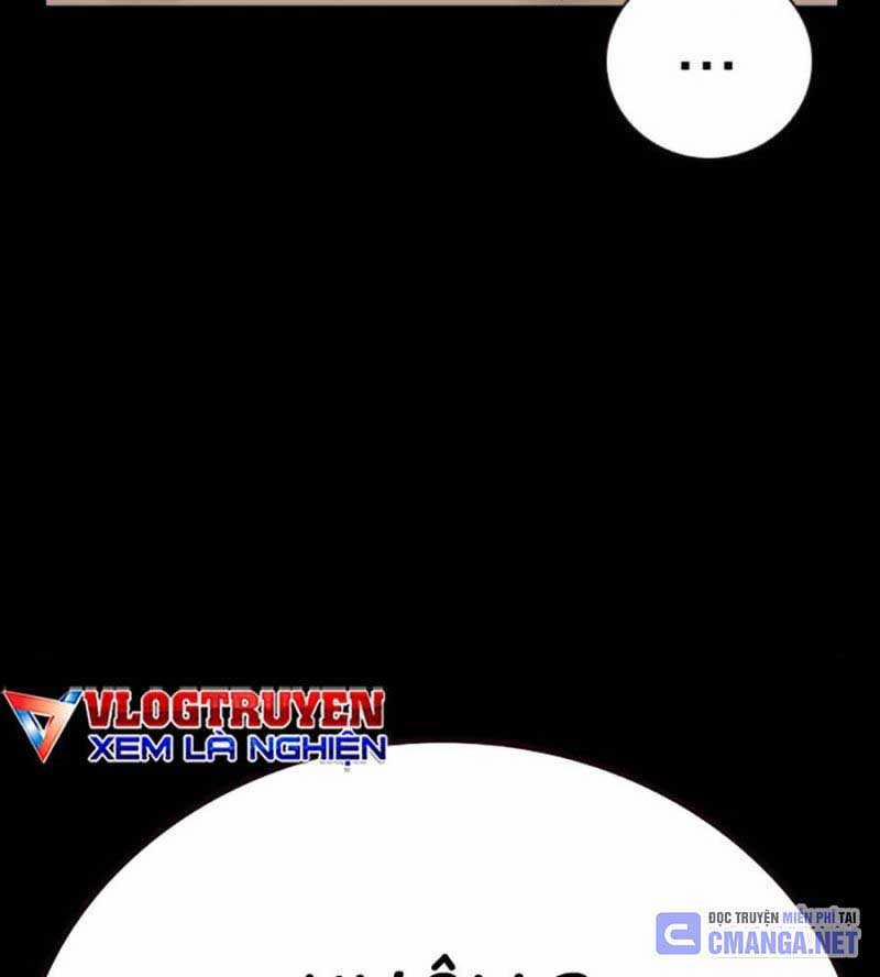 Để Có Thể Sống Sót 145 trang 33