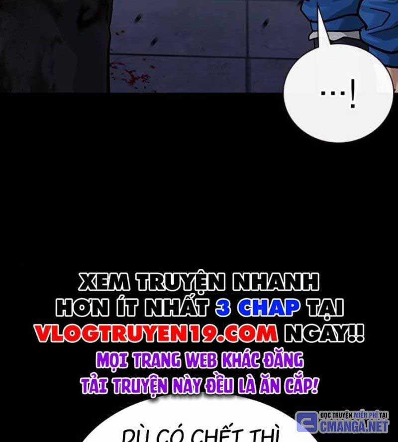 Để Có Thể Sống Sót 145 trang 36