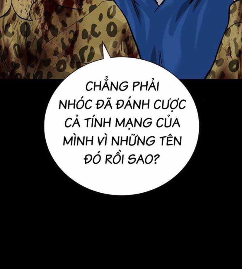 Để Có Thể Sống Sót 145 trang 38