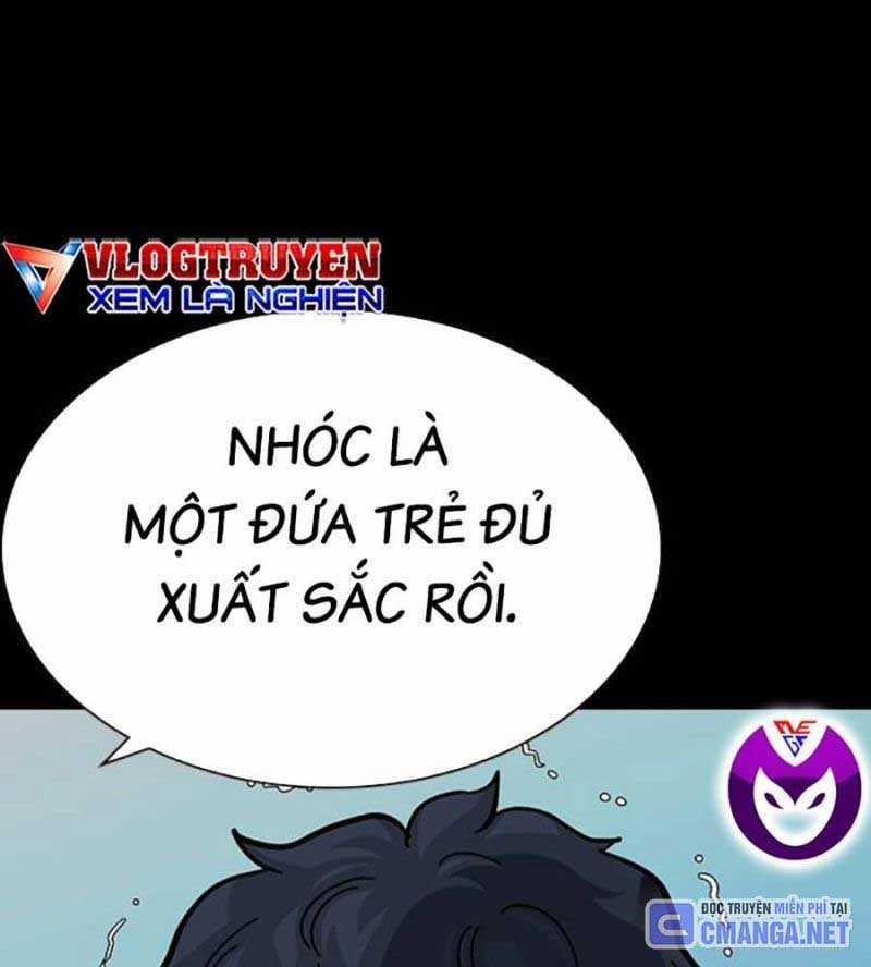 Để Có Thể Sống Sót 145 trang 39