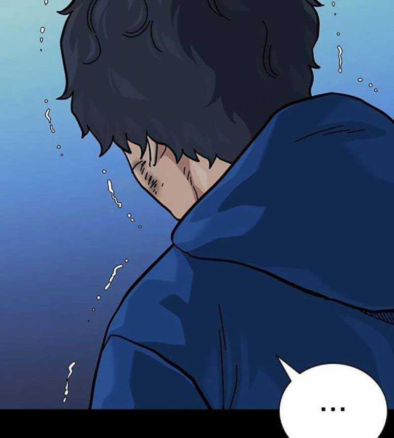 Để Có Thể Sống Sót 145 trang 40