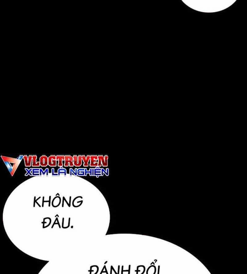 Để Có Thể Sống Sót 145 trang 41