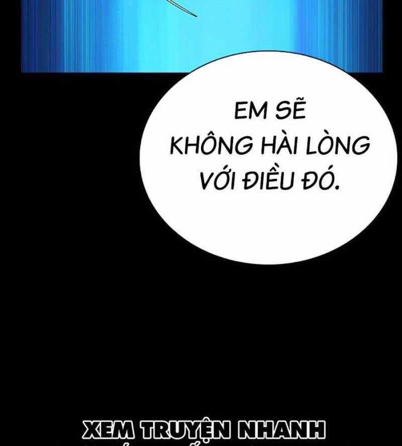 Để Có Thể Sống Sót 145 trang 43