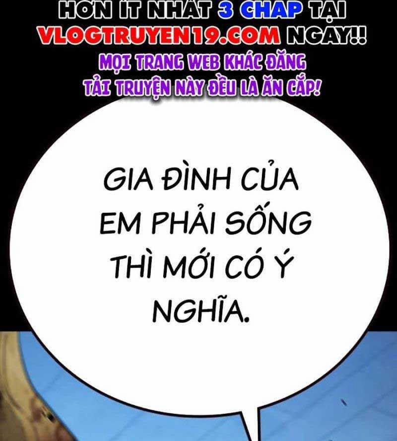 Để Có Thể Sống Sót 145 trang 44