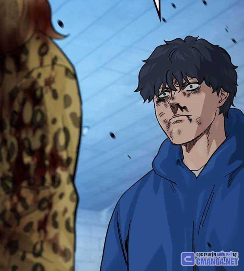 Để Có Thể Sống Sót 145 trang 45