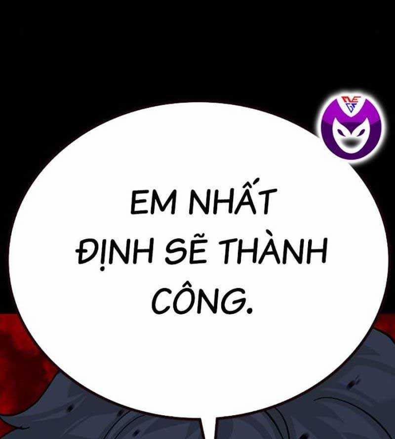 Để Có Thể Sống Sót 145 trang 47