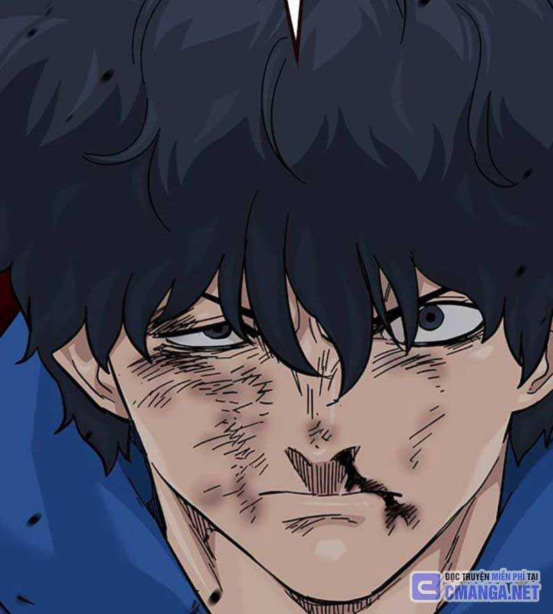 Để Có Thể Sống Sót 145 trang 48