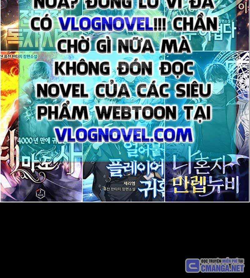 Để Có Thể Sống Sót 145 trang 51