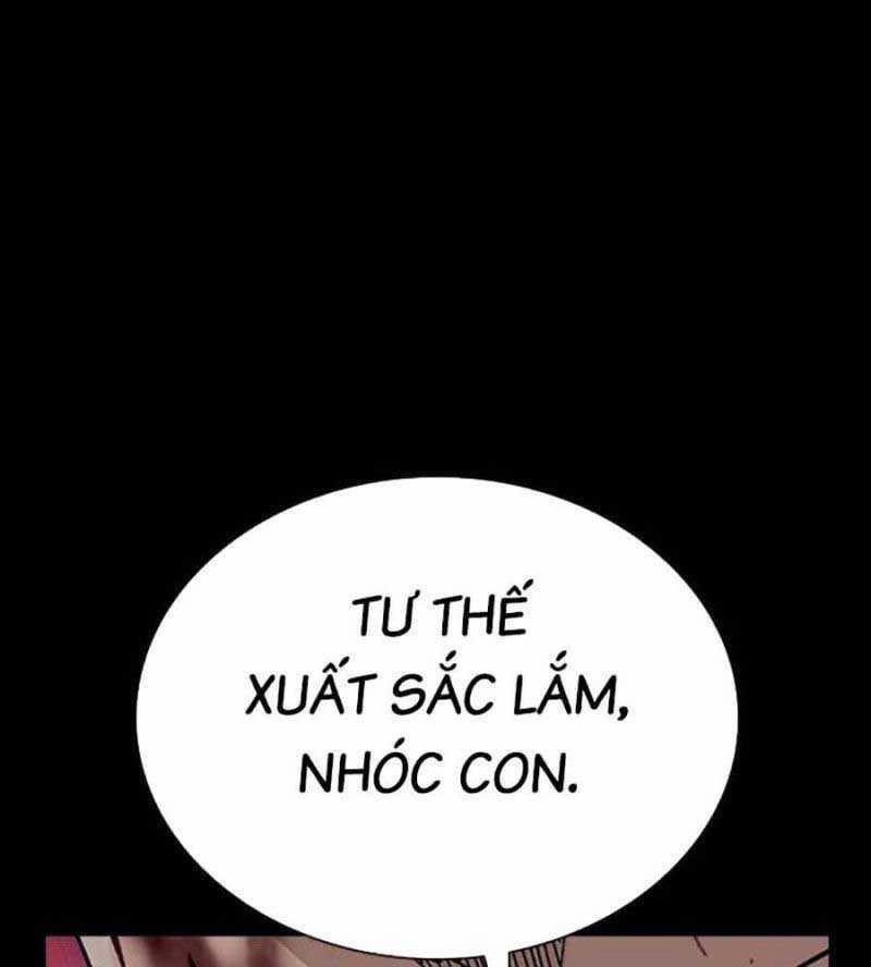 Để Có Thể Sống Sót 145 trang 52