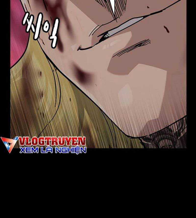 Để Có Thể Sống Sót 145 trang 53