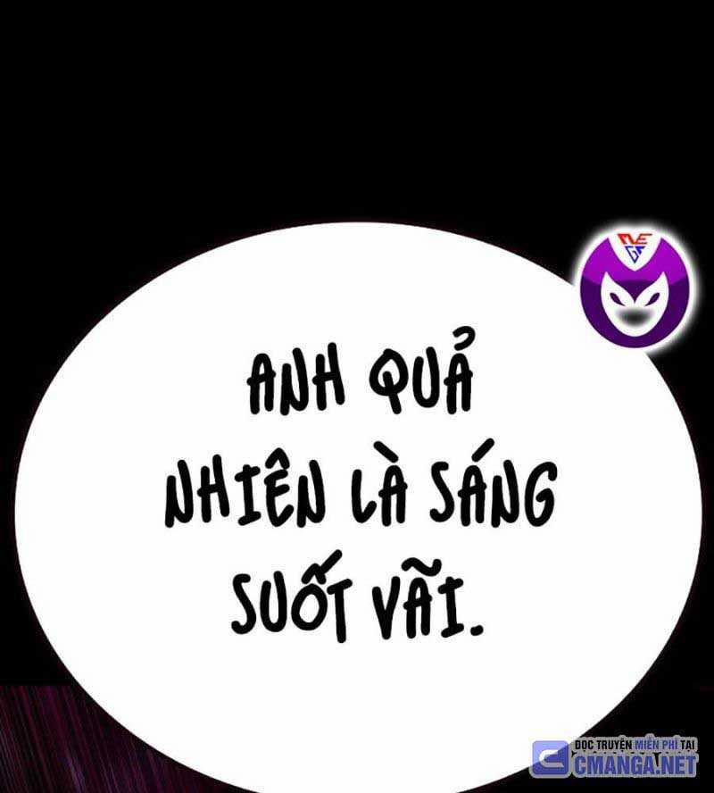 Để Có Thể Sống Sót 145 trang 54