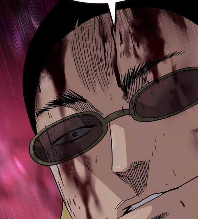 Để Có Thể Sống Sót 145 trang 55