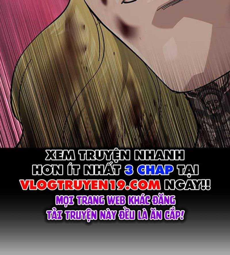 Để Có Thể Sống Sót 145 trang 56