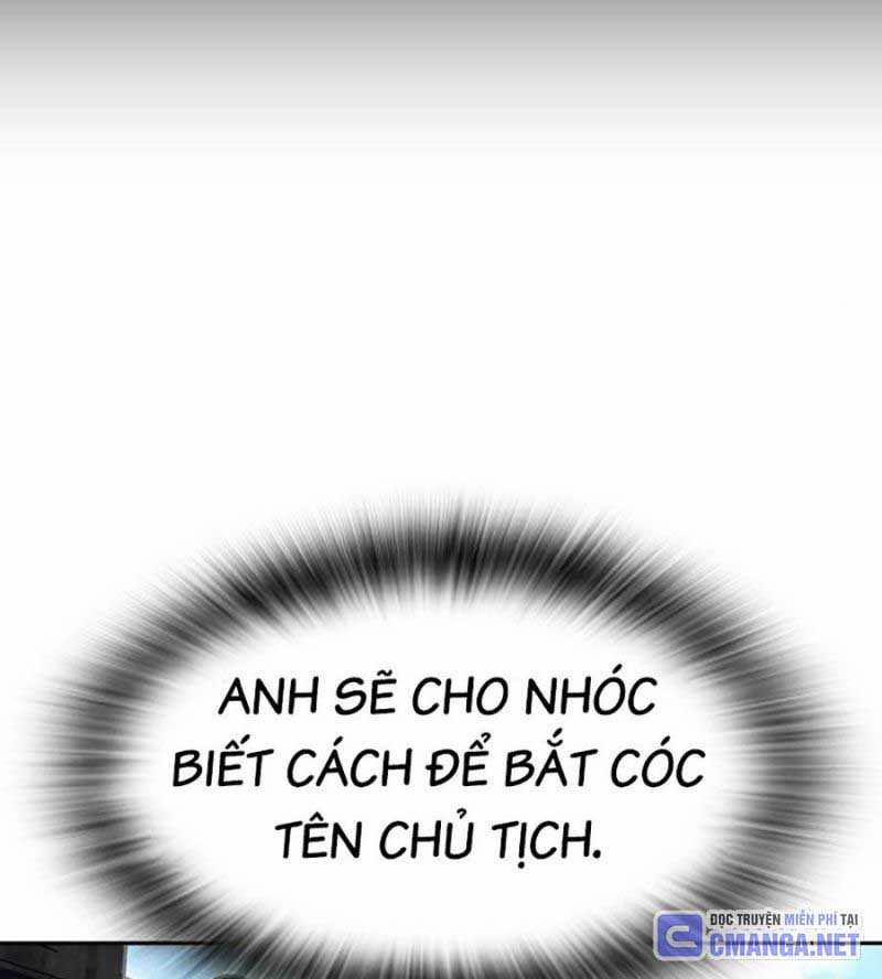 Để Có Thể Sống Sót 145 trang 57