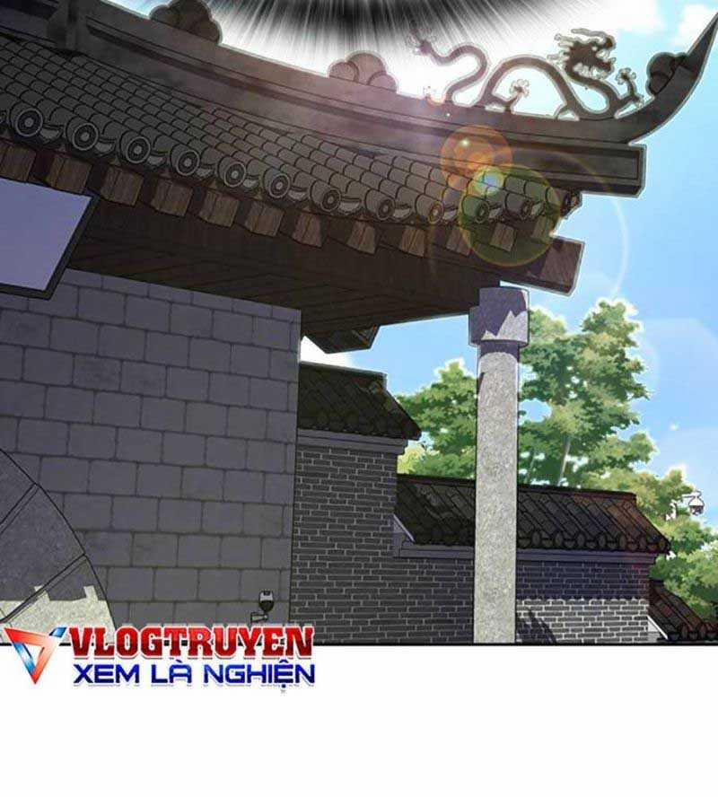 Để Có Thể Sống Sót 145 trang 58