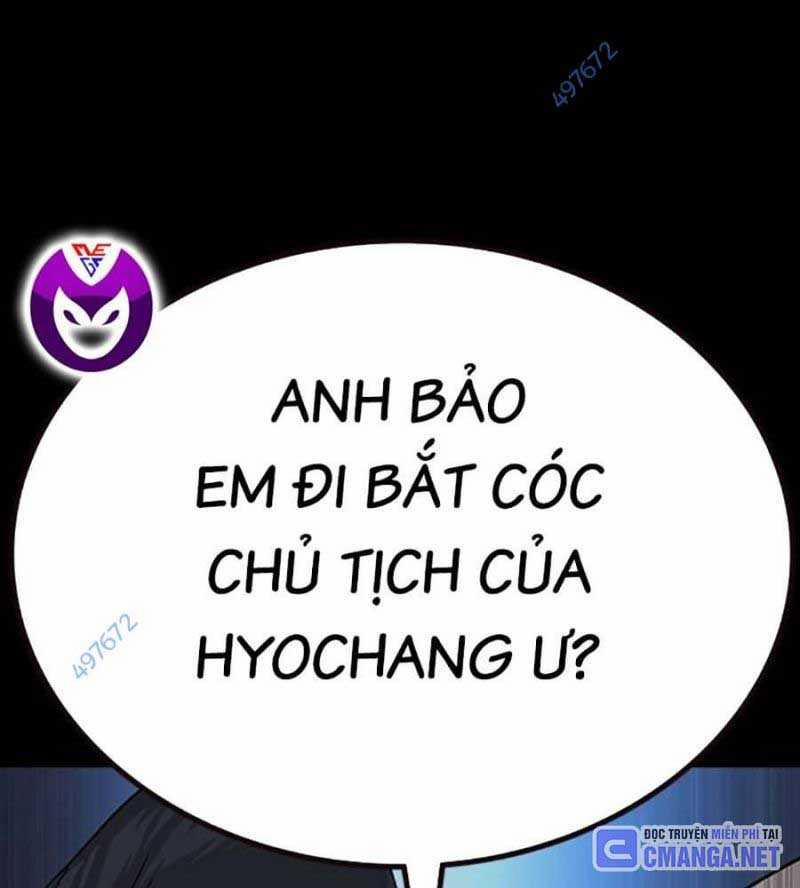 Để Có Thể Sống Sót 145 trang 6