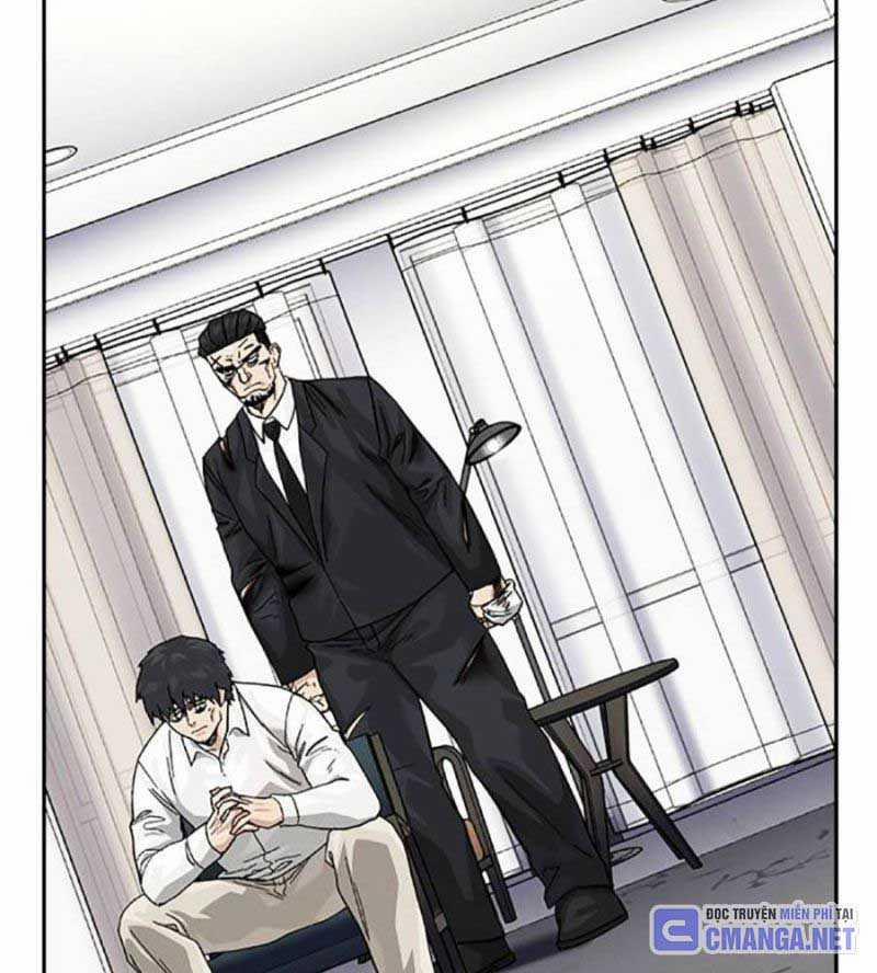 Để Có Thể Sống Sót 145 trang 60